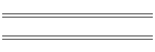 Liffey Falls
